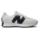 New Balance 327 M MS327CWB shoes (41.5)