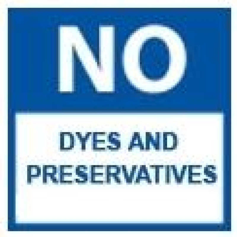 Monge GIFT Cat MEAT MINIS Hairball Salmon with plum / 50 g - kārums kaķiem