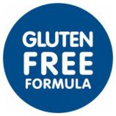 Monge GIFT Dog GRANOLA BARS Immunity support Rabbit with mandarin / 120 g  - kārums suņiem