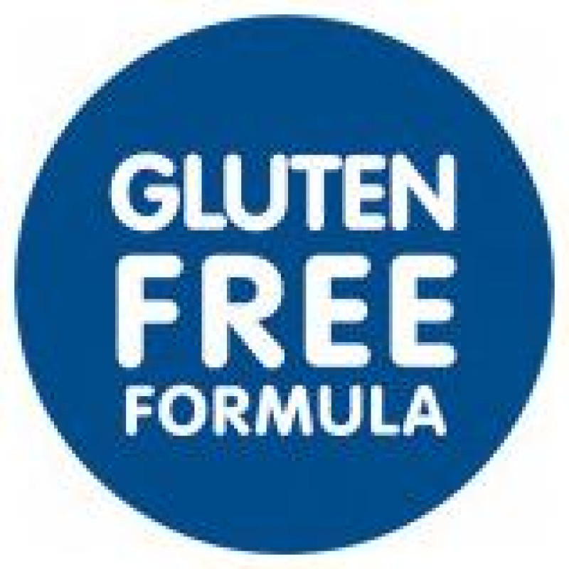 Monge GIFT Dog GRANOLA BARS Immunity support Rabbit with mandarin / 120 g  - kārums suņiem