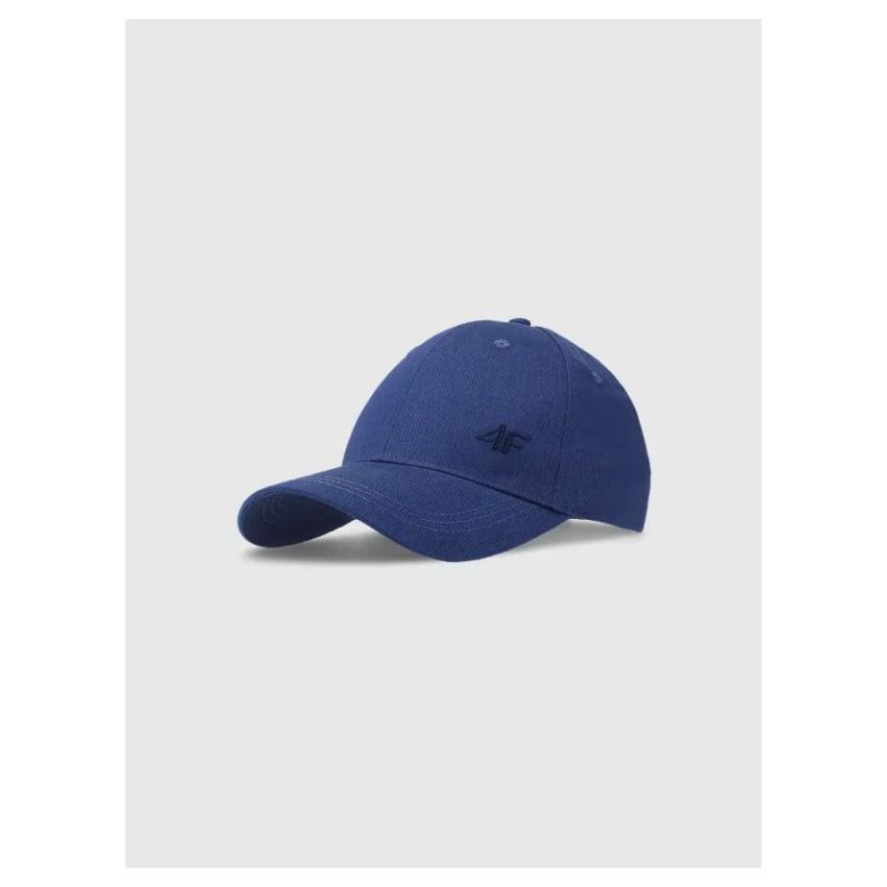 4F Cap 4FWSS25ACABU367-31S (L/XL)