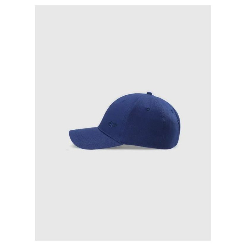4F Cap 4FWSS25ACABU367-31S (L/XL)