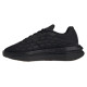 Adidas Flowboost M JR5503 shoes (43 1/3)
