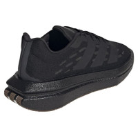 Adidas Flowboost M JR5503 shoes (43 1/3)