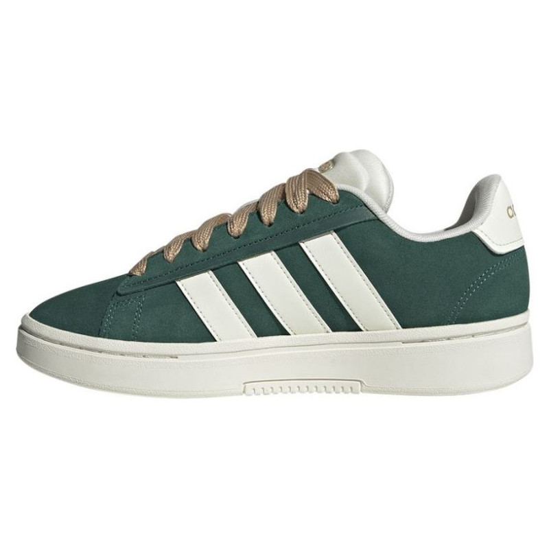 Adidas Grand Court Alpha 00s W IH3850 shoes (42)