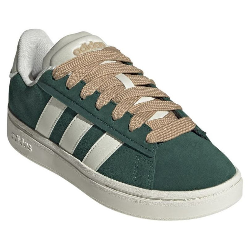 Adidas Grand Court Alpha 00s W IH3850 shoes (42)