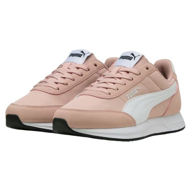 Puma R78 Lightwind W 400267 06 Shoes (38,5)
