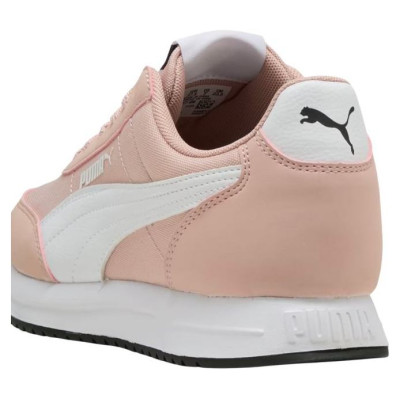 Puma R78 Lightwind W 400267 06 Shoes (38,5)