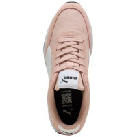 Puma R78 Lightwind W 400267 06 Shoes (38,5)