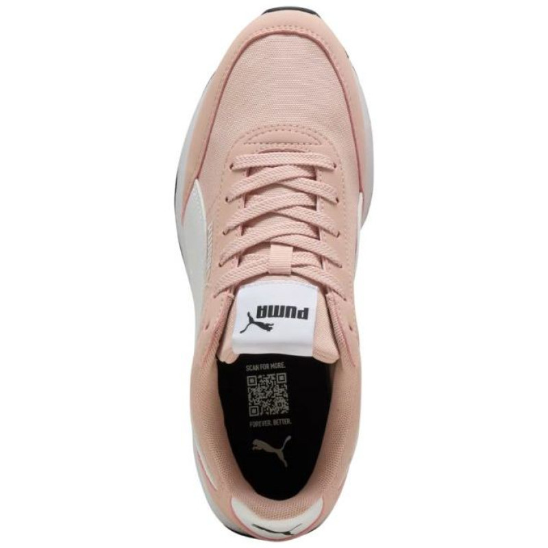 Puma R78 Lightwind W 400267 06 Shoes (38,5)