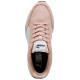 Puma R78 Lightwind W 400267 06 Shoes (38,5)