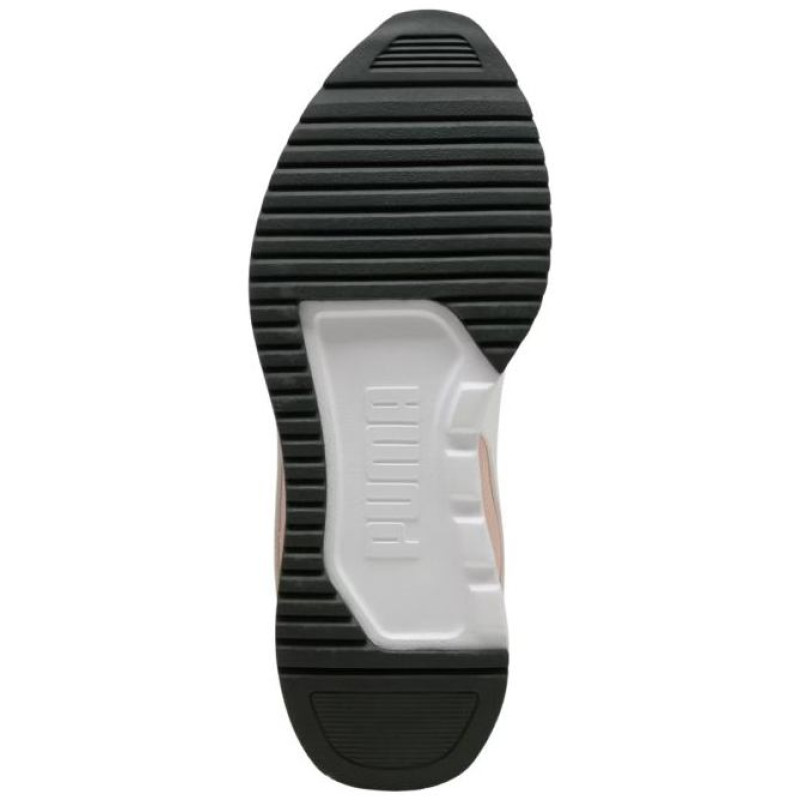 Puma R78 Lightwind W 400267 06 Shoes (38,5)