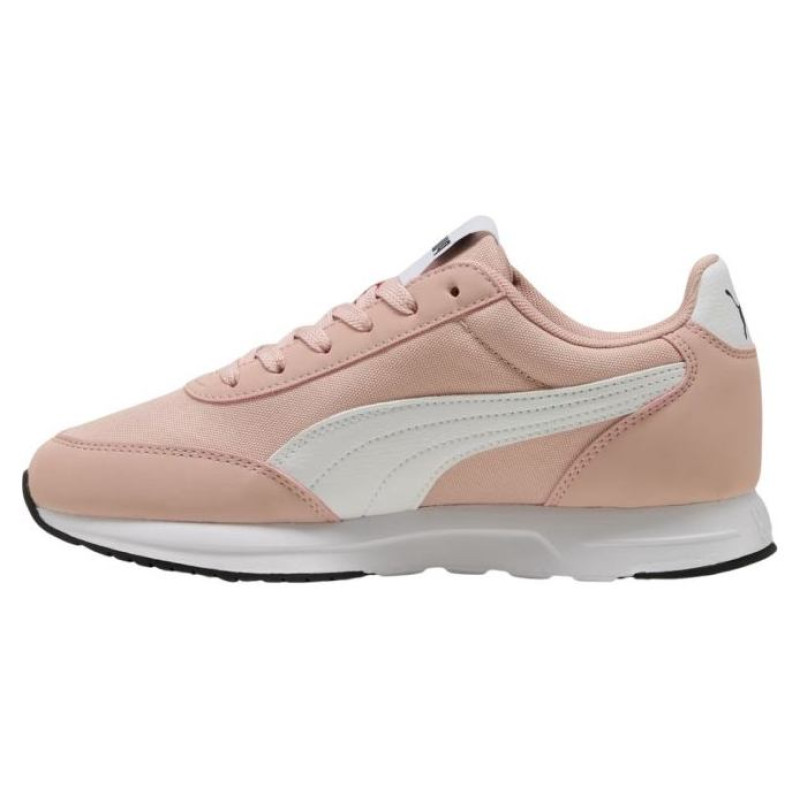 Puma R78 Lightwind W 400267 06 Shoes (38,5)