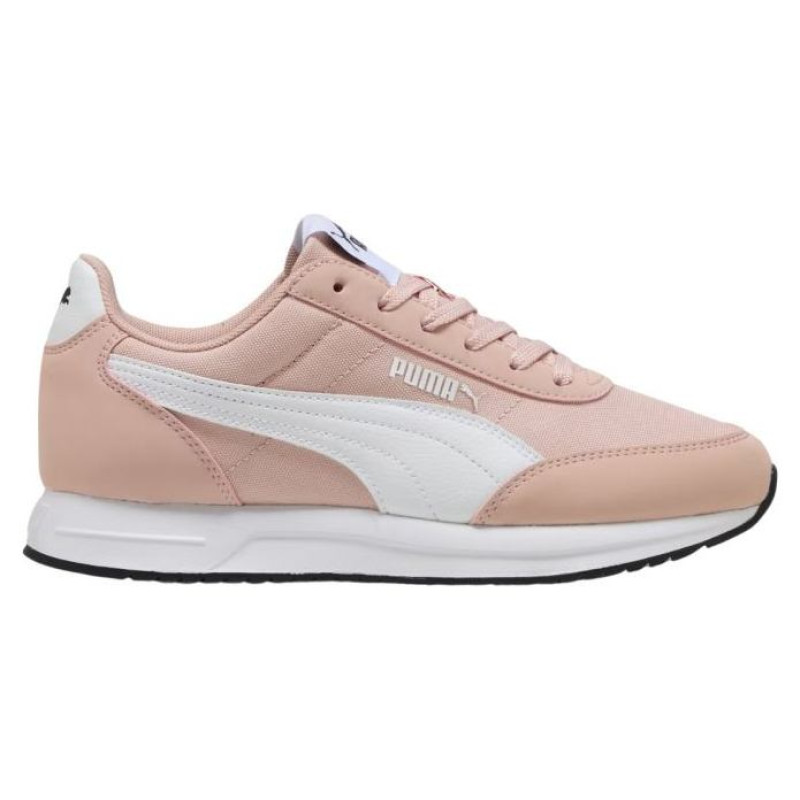 Puma R78 Lightwind W 400267 06 Shoes (38,5)