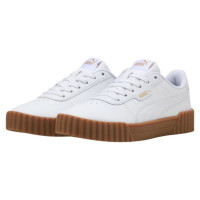 Puma Carina 3.0 W 400365 07 Shoes (38,5)