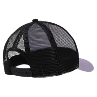 4F Cap 4F U389 Jr 4FJWSS25ACABU389 52S