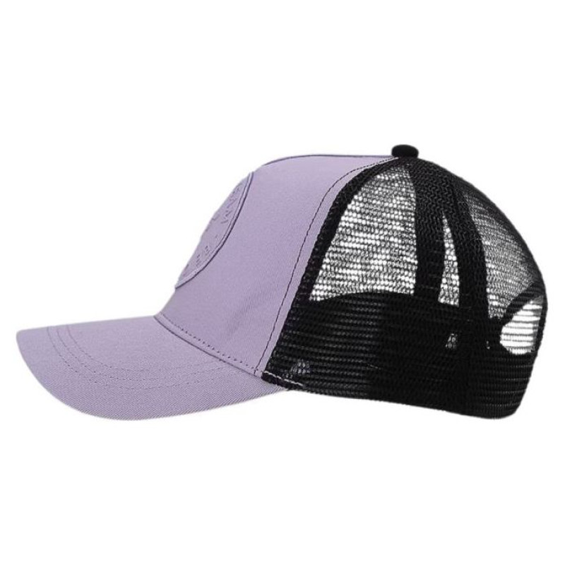 4F Cap 4F U389 Jr 4FJWSS25ACABU389 52S