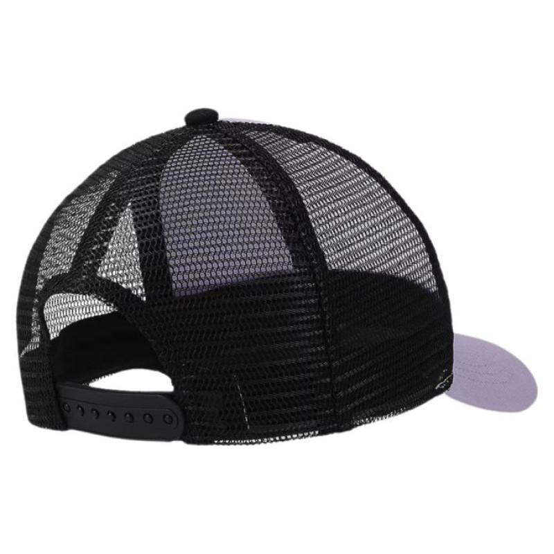 4F Cap 4F U389 Jr 4FJWSS25ACABU389 52S