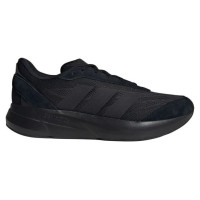 Adidas Lightshift M JH9319 shoes (45 1/3)
