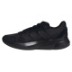 Adidas Lightshift M JH9319 shoes (45 1/3)