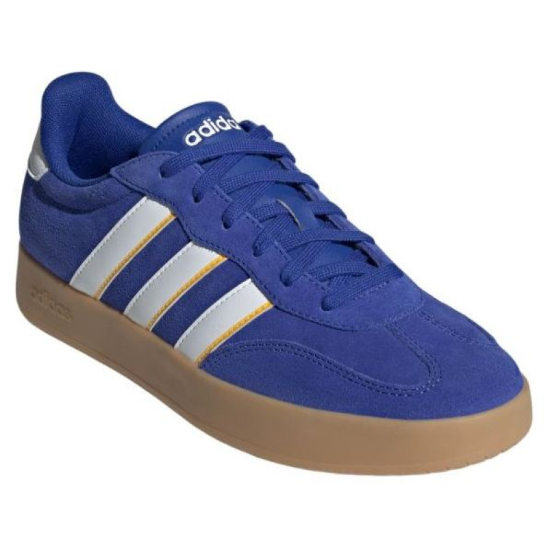 Adidas Barreda M JP7099 shoes (41 1/3)
