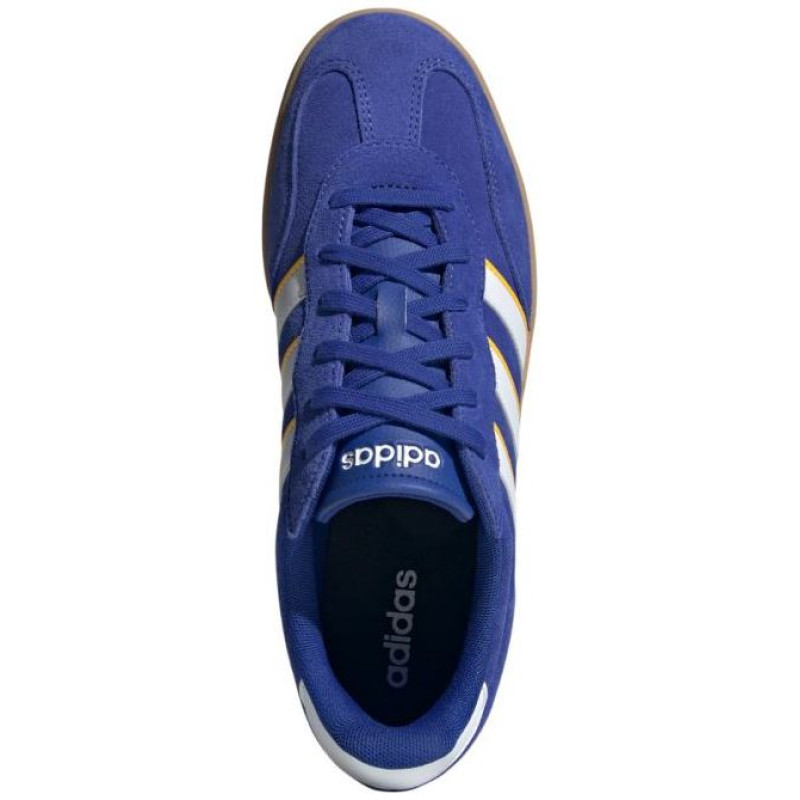 Adidas Barreda M JP7099 shoes (41 1/3)