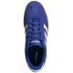 Adidas Barreda M JP7099 shoes (41 1/3)