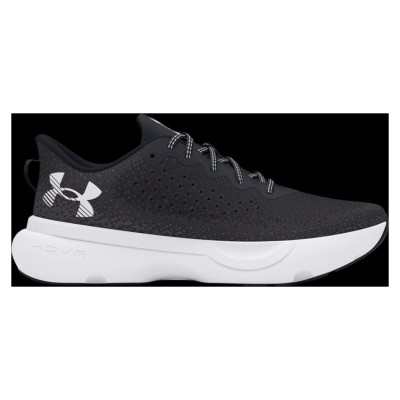 Under Armour UA Infinite M 3027523-001 Running Shoes (46.0)
