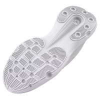 Under Armour UA Infinite M 3027523-103 Running Shoes (42.0)