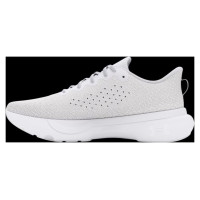 Under Armour UA Infinite M 3027523-103 Running Shoes (42.0)