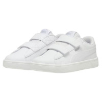 Puma Rickie Classic V PS Jr shoes 394253 08 (32)
