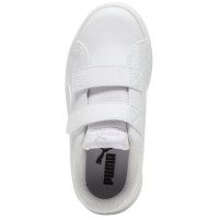 Puma Rickie Classic V PS Jr shoes 394253 08 (32)