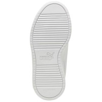 Puma Rickie Classic V PS Jr shoes 394253 08 (32)
