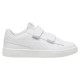 Puma Rickie Classic V PS Jr shoes 394253 08 (32)