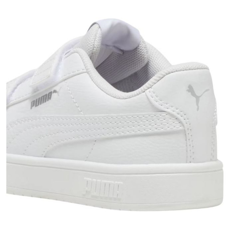 Puma Rickie Classic V PS Jr shoes 394253 08 (33)