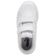 Puma Rickie Classic V PS Jr shoes 394253 08 (33)