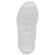 Puma Rickie Classic V PS Jr shoes 394253 08 (33)