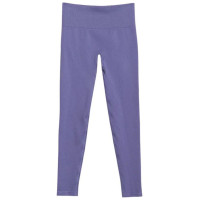 4F Leggings 4F FNK F380 W 4FWSS25TFTIF380 32S (XS/S)