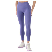 4F Leggings 4F FNK F380 W 4FWSS25TFTIF380 32S (XS/S)