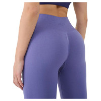 4F Leggings 4F FNK F380 W 4FWSS25TFTIF380 32S (XS/S)