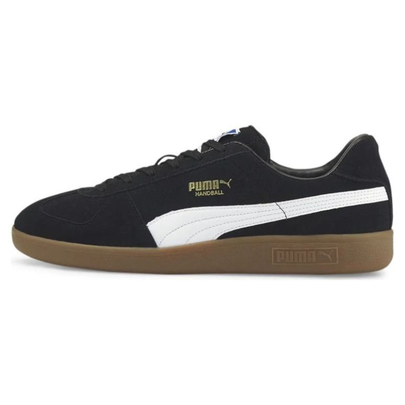 Puma Handball Shoes M 10669502 (46.0)