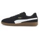Puma Handball Shoes M 10669502 (46.0)