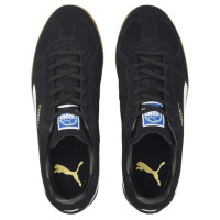 Puma Handball Shoes M 10669502 (46.0)