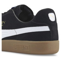 Puma Handball Shoes M 10669502 (46.0)