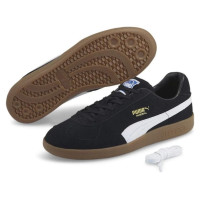 Puma Handball Shoes M 10669502 (46.0)