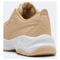 Puma Cilia Mode Light W 37112528 Shoes (40.5)