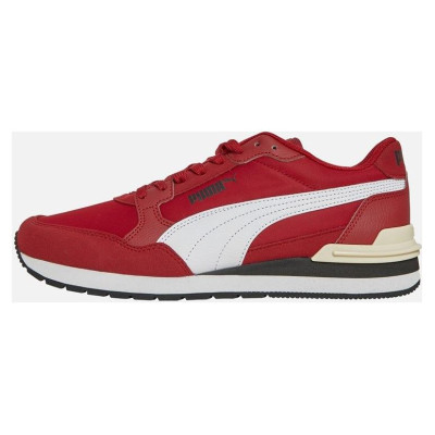 Puma ST Runner v4 NL Dark W shoes 9906912 (37.5)