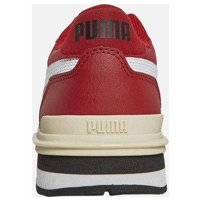 Puma ST Runner v4 NL Dark W shoes 9906912 (37.5)