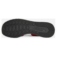 Puma ST Runner v4 NL Dark W shoes 9906912 (37.5)