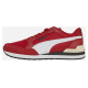 Puma ST Runner v4 NL Dark W shoes 9906912 (39.0)